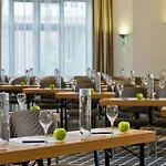 Relexa Hotel Stuttgarter Hof 
