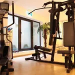 Relexa Hotel Stuttgarter Hof 
